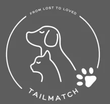 Tail Match