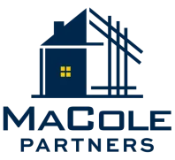 Macole Partners