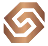 Gadlaw Consulting
