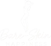 BARE-SKIN HAPPINESS