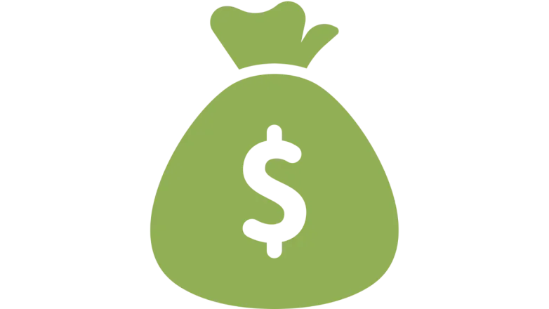 Money
