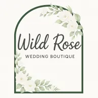 Wild Rose Wedding Boutique
