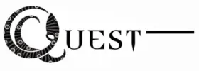 Catamaran Quest