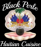 Black Perle