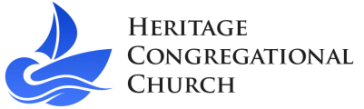 Heritage Church