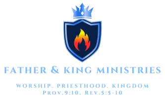 Father & King Ministries