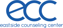 Eastside Counseling Center
