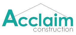 Acclaim Construction