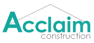 Acclaim Construction