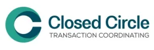 Closed Circle