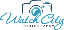 Watch City Photography