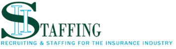 Independent Insurance Staffing Services