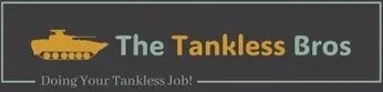 Tankless Bros