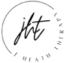 J Heath Therapy