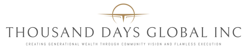 Thousand Days Global
