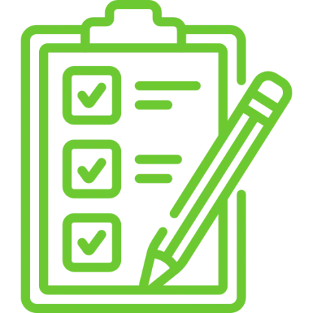Mental Health Services