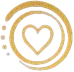 Navigator HealthCare Solutions