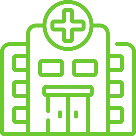 Hospital