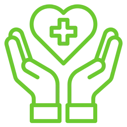 Health Care