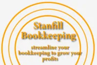 Stanfill Bookkeeping