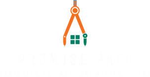 Promise Path