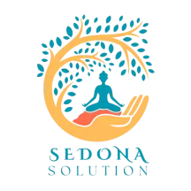 Sedona Solutions