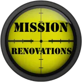 Mission Renovations