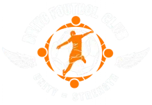 Briyo Foutbol Club