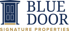 Blue Door Signature Properties