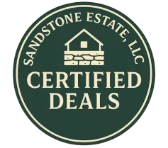 Sandstone Estate