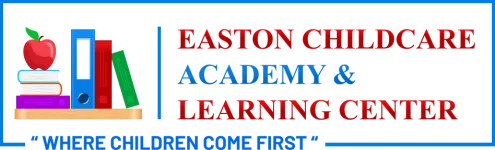 Easton Childcare Academy & Learning Center