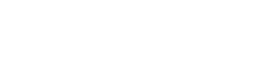 Hopeful Healing Haven