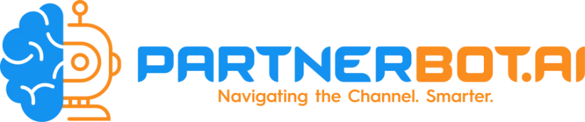 PartnerBOT.ai