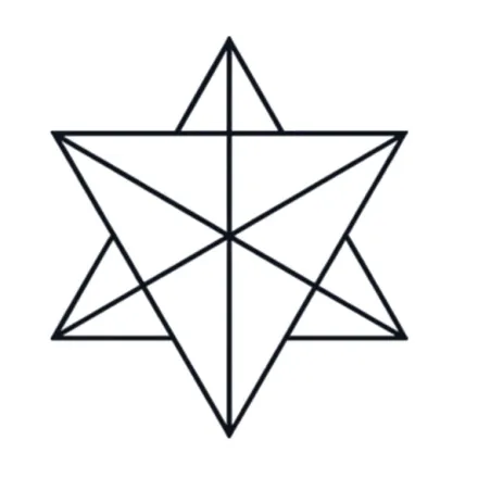 magnifier