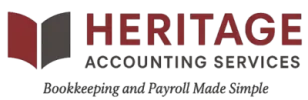 Heritage Accounting