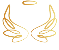 Angels of Faith