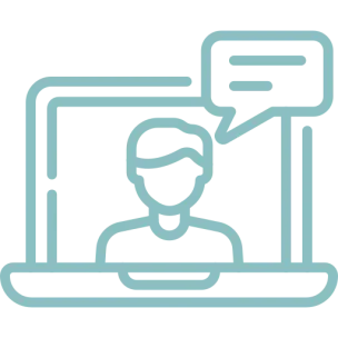 Video Call