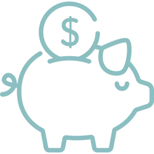 Cash transfer