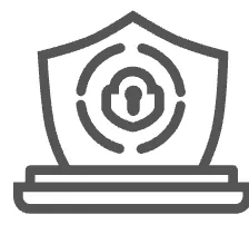 cyber security