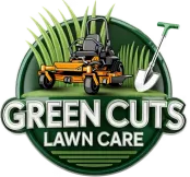 Green Cuts