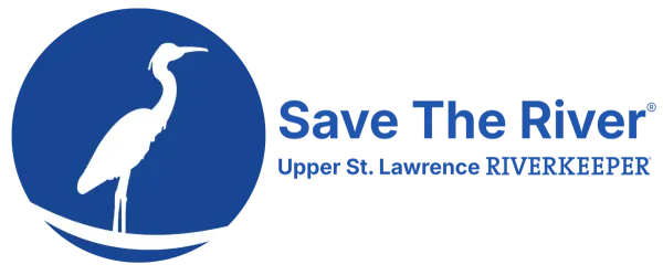 www.savetheriver.org