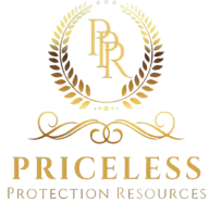 Priceless Protection Resources