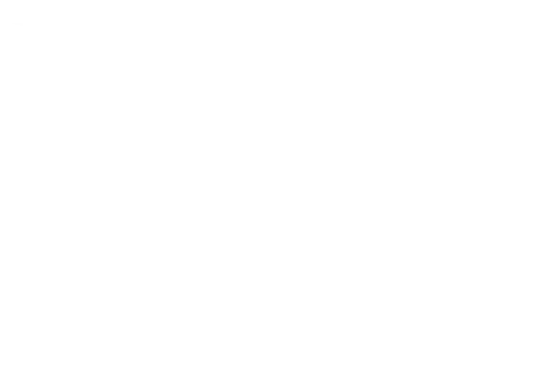 Hawaiʻi Healing Sanctuary logo
