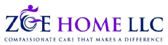 Zoe Home
