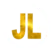 JLEaD Group LLC