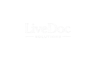 LiveDoc Solutions