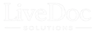 LiveDoc Solutions