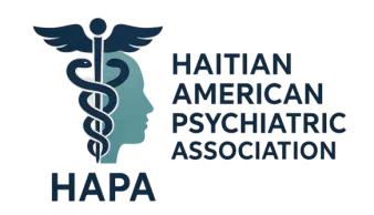 Haitian American Psychiatric Association