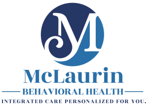 McLaurin Behavioral Health