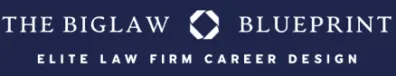 The BigLaw Blueprint